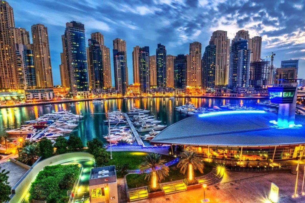 آموزش مشاهده اعلام نتایج لاتاری 2026