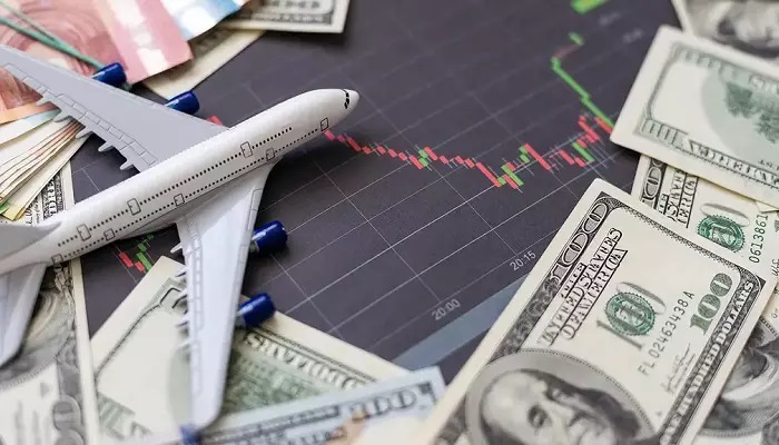 قوانین و تغییرات ارز مسافرتی 1404