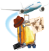 img-why