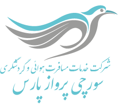 img-logo